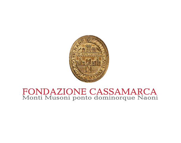 Fondazione Cassamarca
