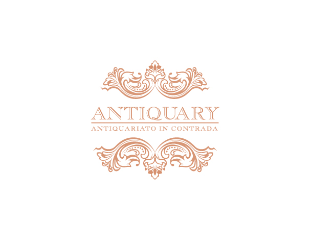 Antiquary