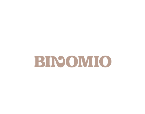 Binomio