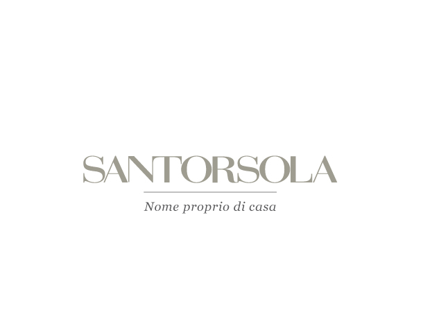 Santorsola