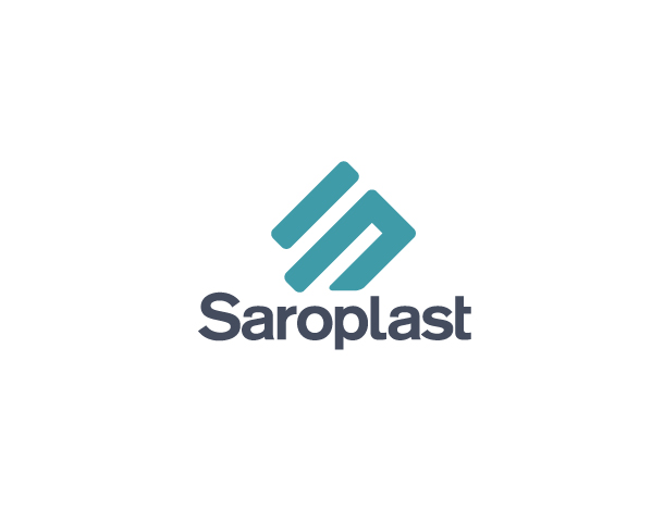 Saroplast