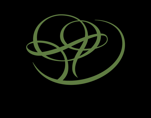 Amorim Cork Italia - Restyling logo - (nuova versione)